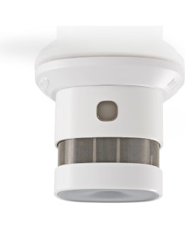 NEDIS DTCTSL40WT SAVUVAROITIN PARISTOK Main Image