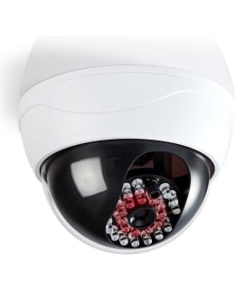 NEDIS DUMCD20WT VALEKAMERA KUPU VALK Main Image