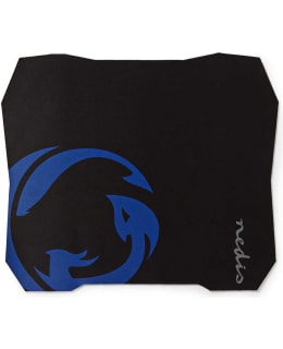 NEDIS GMPD100BK PELIHIIRIMATTO 285 MM Main Image