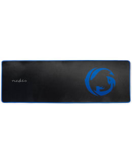 NEDIS 92X24 CM PELIHIIRIMATTO Main Image