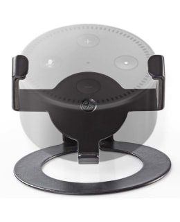 NEDIS SPMT3350BK KAIUTINTELINE SOPII K Main Image