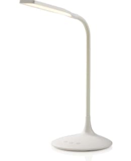 NEDIS LTLG3M1WT2 LED PYÖTÄLAMPPU | HIMME Main Image