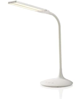 NEDIS LTLG3M1WT4 LED PYÖTÄLAMPPU | HIMME Main Image