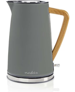 NEDIS KAWK510EGY VEDENKEITIN 1.7 L S Main Image