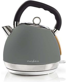 NEDIS  1,8L HARMAA VEDENKEITIN Main Image