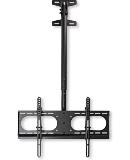 NEDIS TVCM1350BK 32-65" TV KATTOTELINE Main Image