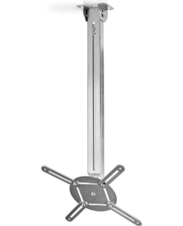 NEDIS PROJEKTORIN KATTOTELINE Main Image