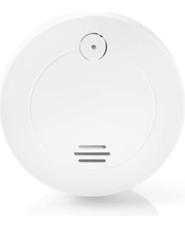 NEDIS DTCTS20WT SAVUVAROITIN PARISTOKÄ Main Image