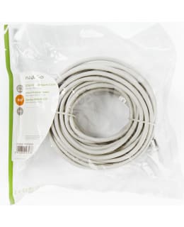 NEDIS CCGP85121GY75 CAT 5E SF/UTP -VERKK Main Image