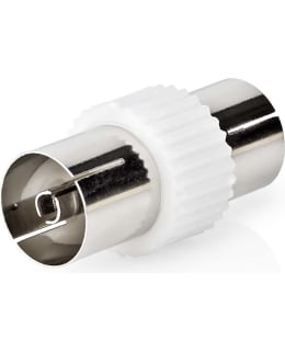 NEDIS CSGP40941WT SATELLIITTI- JA ANTENN Main Image