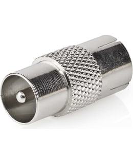 NEDIS CSGP40942ME SATELLIITTI- JA ANTENN Main Image