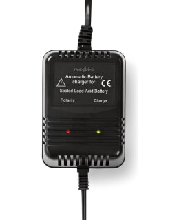 NEDIS BACCH02 LYIJYAKKU LATURI 2.3 / 6 Main Image