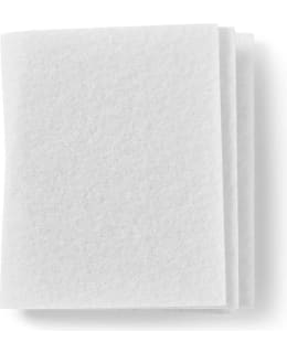 NEDIS VCFI212MIF IMURIN MOOTTORISUODATIN Main Image