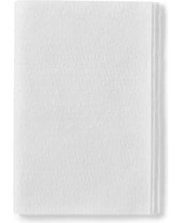 NEDIS VCFI211MIIF YLEISKÄYTTÖINEN IMUR Main Image