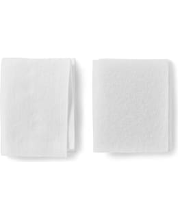 NEDIS VCFI210UNI UNIVERSAALI SUODATINSAR Main Image