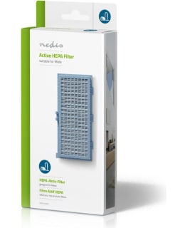 NEDIS VCFI214HEP MIELE HEPA-SUODATIN Main Image