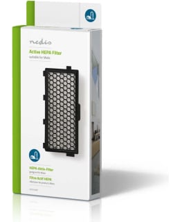NEDIS VCFI213HEP MIELE HEPA-SUODATIN Main Image