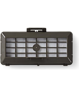 NEDIS VCFI211HEP AKTIIVINEN HEPA-SUODATI Main Image