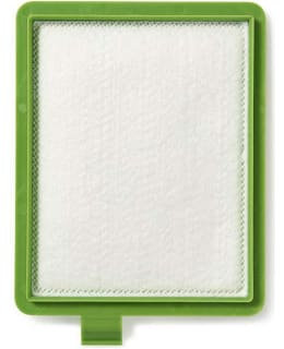 NEDIS VCFI210MIF IMURIN MIKROSUODATIN Main Image