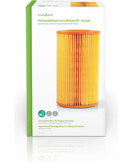 NEDIS ALLAWAY KP SUODATINPATRUUNA Main Image