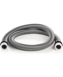 NEDIS VCHO11032GY18 IMURIN LETKU 32 MM Main Image