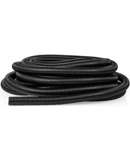 NEDIS VCHO11032BK150 IMURIN LETKU 15M Main Image