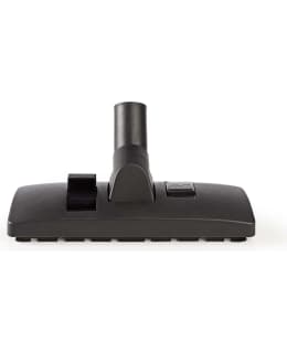 NEDIS VCBR110CF32 32MM YHDISTELMÄSUULAKE Main Image