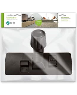 NEDIS SÄÄDETTÄVÄ YHDISTELMÄLATTIAHARJA Main Image