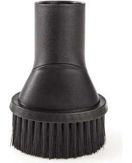 NEDIS VCBR110DBVAR PÖLYHARJASUULAKE M Main Image