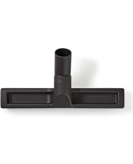 NEDIS VCBR110HF35 PARKETTISUULAKE LUONNO Main Image