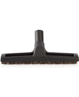 NEDIS VCBR111HF32 PARKETTISUULAKE LUONNO Main Image