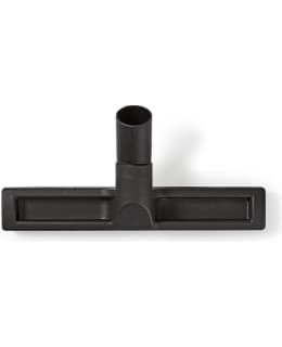 NEDIS 35 MM PARKETTISUULAKE Main Image