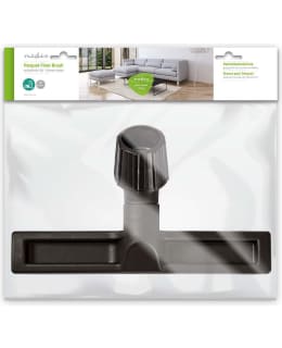 NEDIS SÄÄDETTÄVÄ 30-40 MM PARKETTIHARJA Main Image