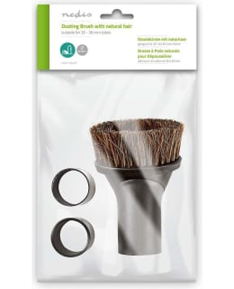 NEDIS LUONNONHARJAKSET HARJASUULAKE Main Image