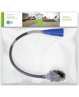 NEDIS 30-36MM TAIPUISA LETKUSUULAKE Main Image