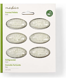 NEDIS FRESH IMURIN TUOKSUKUULAT Main Image