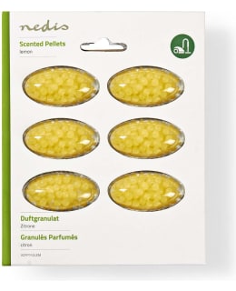 NEDIS LEMON IMURIN TUOKSUKUULAT Main Image