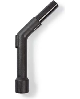 NEDIS VCBE11332 IMURIN KAHVA 32 MM Y Main Image