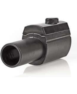 NEDIS VCAD11032BK1 IMURIADAPTERI 32 MM Main Image