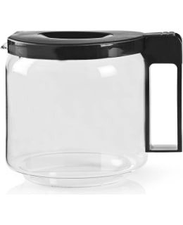 NEDIS CD/GCS/KBG MOCCAMASTER LASIKANNU Main Image