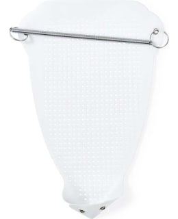 NEDIS IRCO110 RAUTAKOHTAINEN KANSI TEF Main Image