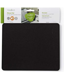 NEDIS 22 X 18 CM HIIRIMATTO Main Image