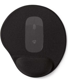 NEDIS MPADFG100BK HIIRIMATTO Main Image