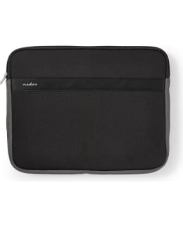 NEDIS NBSE13100BK 14" TIETOKONETASKU Main Image