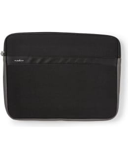 NEDIS NBSE15100BK 15.6" TIETOKONETASKU Main Image