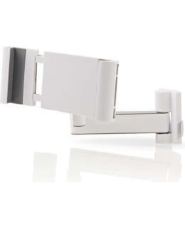 NEDIS 7-12 TUUMAN SÄÄDET TABLET-TELINE Main Image