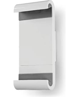 NEDIS 7-12"KIINTEÄ TABLET-TELINE Main Image