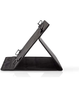 NEDIS TCVR9100BK TABLETIN SUOJAKOTELO | Main Image
