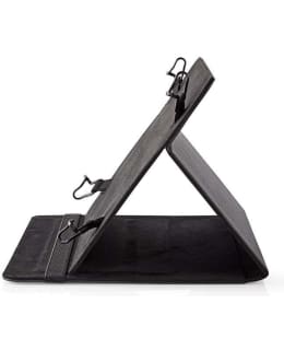 NEDIS TCVR10100BK TABLETIN SUOJAKOTELO | Main Image