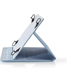 NEDIS TCVR10100BU TABLETIN SUOJAKOTELO Main Image